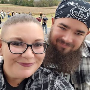 Meet your Posher, Jessi